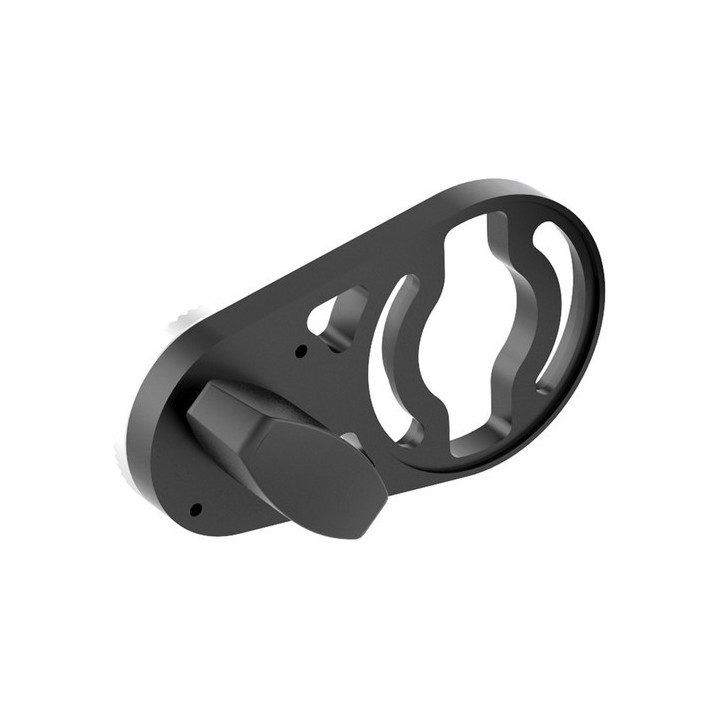 Arri K2.0020003 - OCU-1 Rosette Bracket