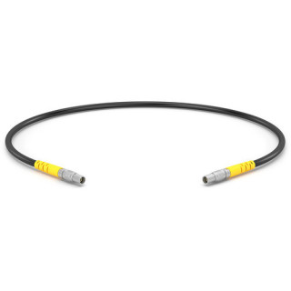 Arri K2.0023915 - Cable VF (0.35m/1.15ft)