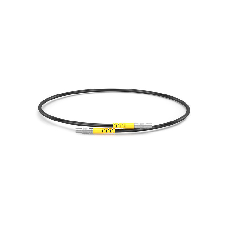 Arri K2.0023943 - Cable VF (0.5m/1.5ft)