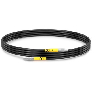 Arri K2.0023944 - Cable VF (2m/6.5ft)