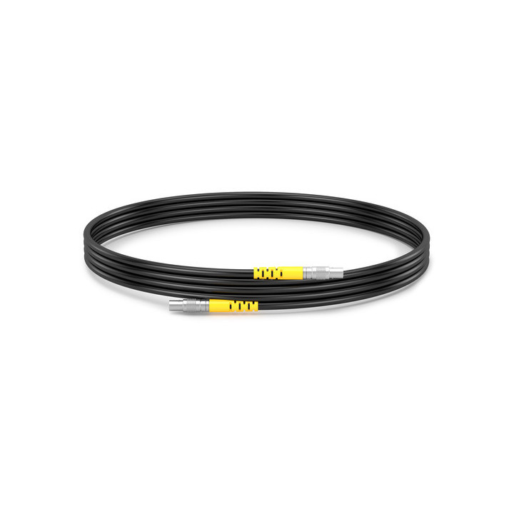 Arri K2.0023944 - Cable VF (2m/6.5ft)