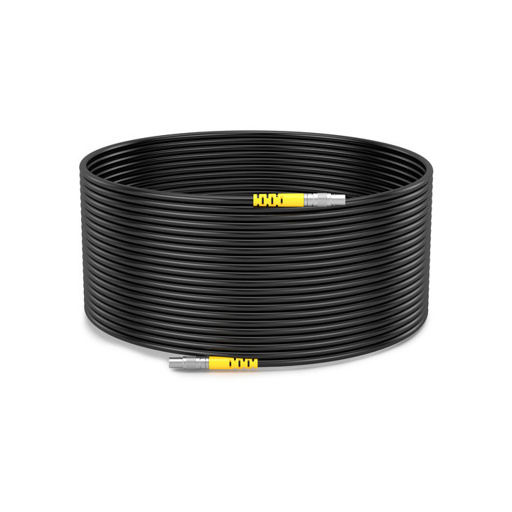 Arri K2.0023945 - Cable VF (10m/33ft)