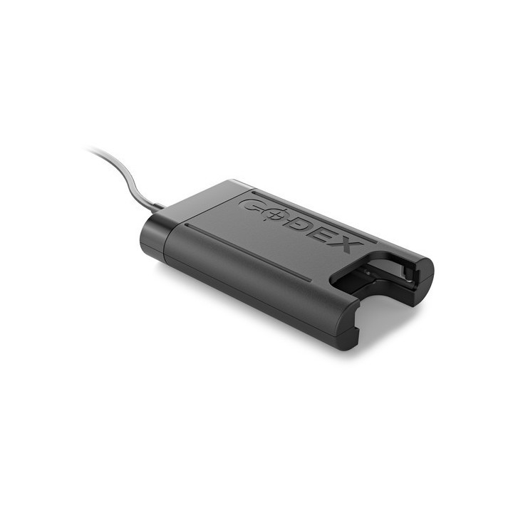 Arri K2.0024134 - Codex Compact Drive Reader (USB-C)