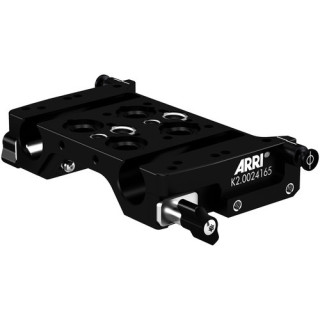 Arri K2.0024165 - Vertical Top Plate for ALEXA Mini LF