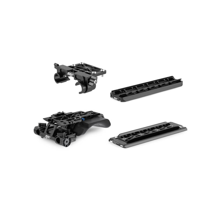 Arri KK.0024119 - ALEXA Mini LF Accessory Set 19 Advanced