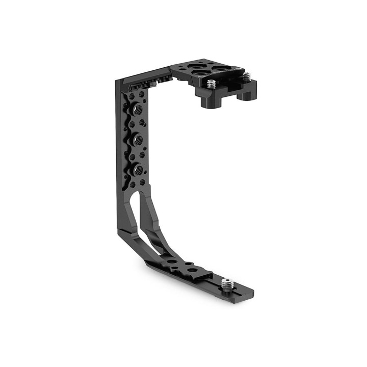 Arri KK.0024431 - ALEXA Mini LF Accessory Set 15 Essential