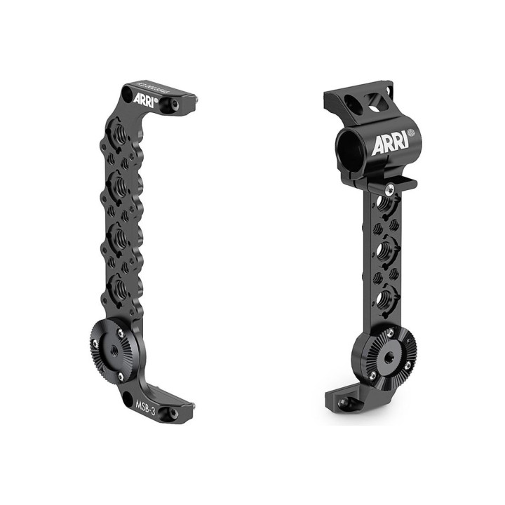 Arri KK.0024431 - ALEXA Mini LF Accessory Set 15 Essential