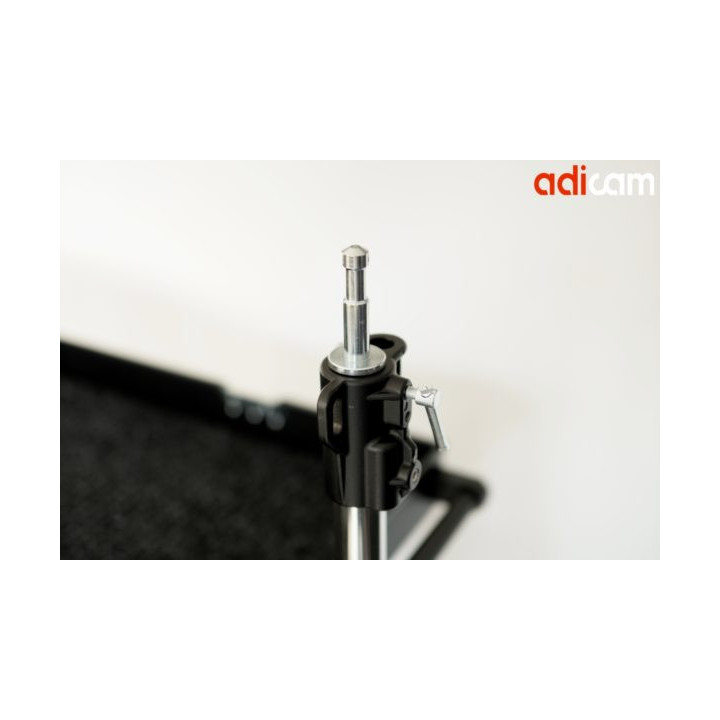 Adicam 026 - Adicam adapter 28/16 mm