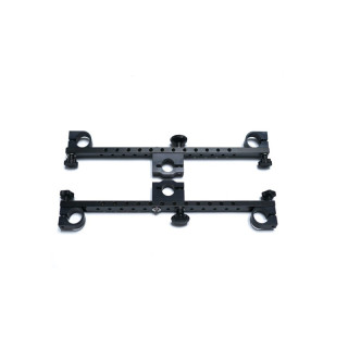 Adicam 027 - Adicam accessory Crossbars