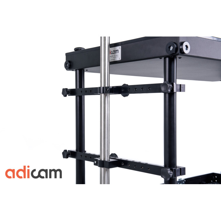Adicam 027 - Adicam accessory Crossbars