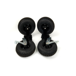 Adicam 028 - Adicam 10" Wheel Kit