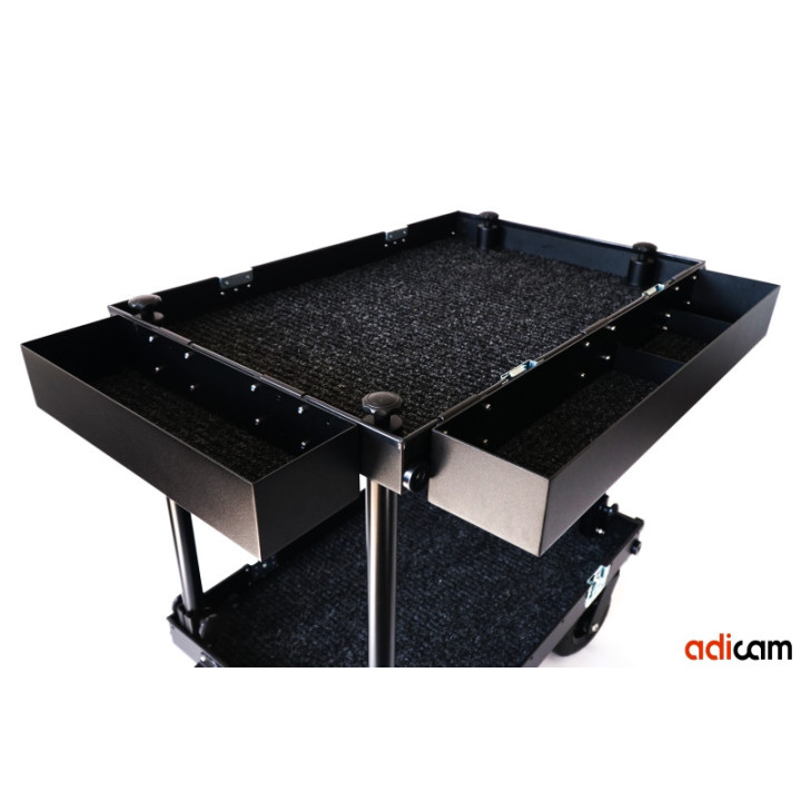 Adicam 029 - Adicam Small Trough