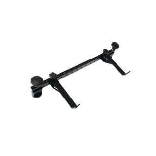 Adicam 031 - Adicam Tripod Holder