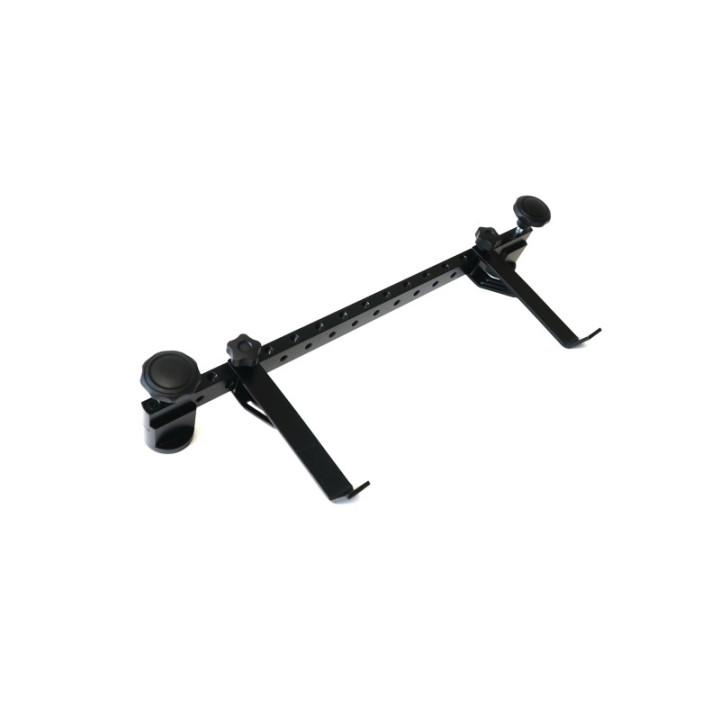 Adicam 031 - Adicam Tripod Holder
