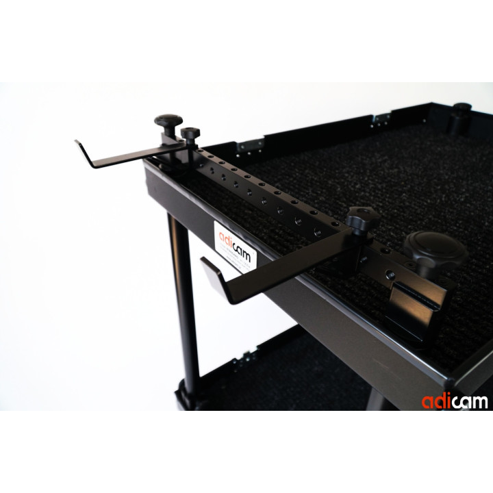 Adicam 031 - Adicam Tripod Holder