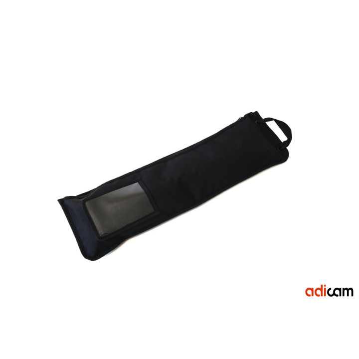 Adicam 031 - Adicam Tripod Holder