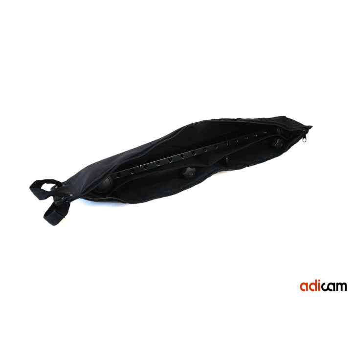 Adicam 031 - Adicam Tripod Holder