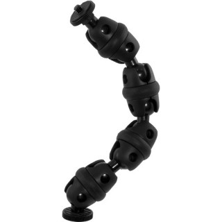 Marshall CVM-4 - CVM-4 Flexible 8" Nuckled Arm