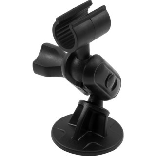 Marshall CVM-6 - CVM-6 Flat Mount Camera KIT