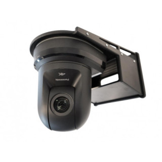 Panasonic KST-WM-UE150-B - Wall bracket for the remote camera AW-UE150