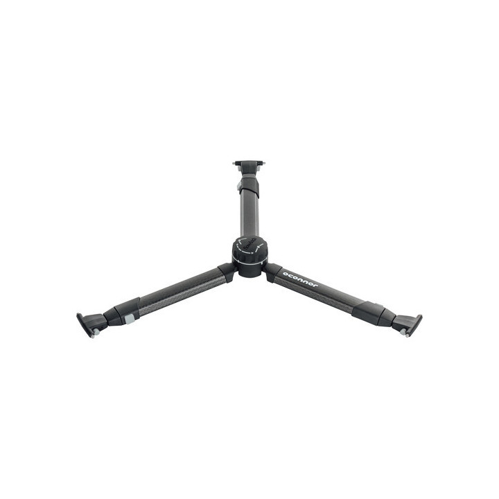 OConnor C1267-0001 - Mid-level spreader Flowtech100