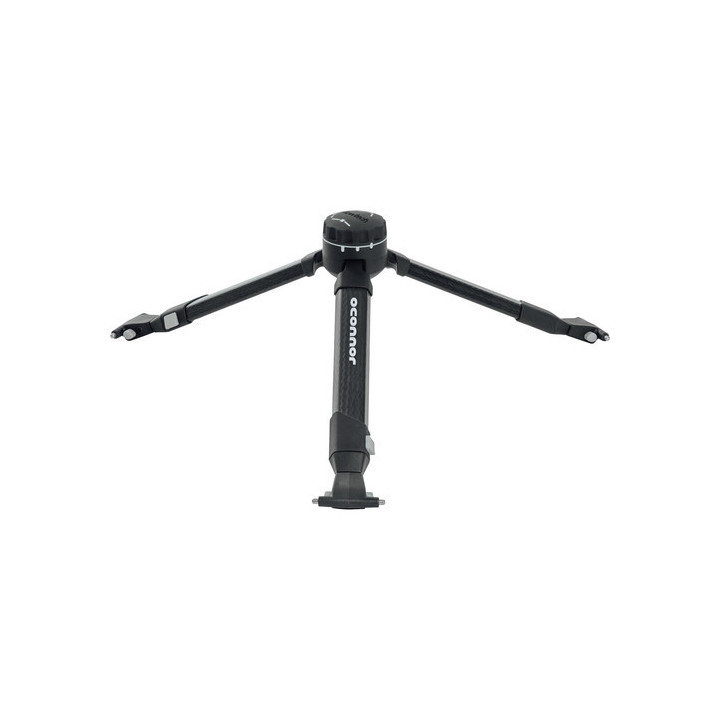 OConnor C1267-0001 - Mid-level spreader Flowtech100