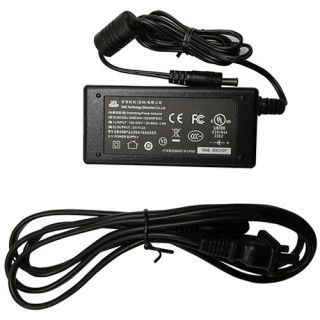 BirdDog BD-BD-P12-2 - Power Adapter 12VDC 2A