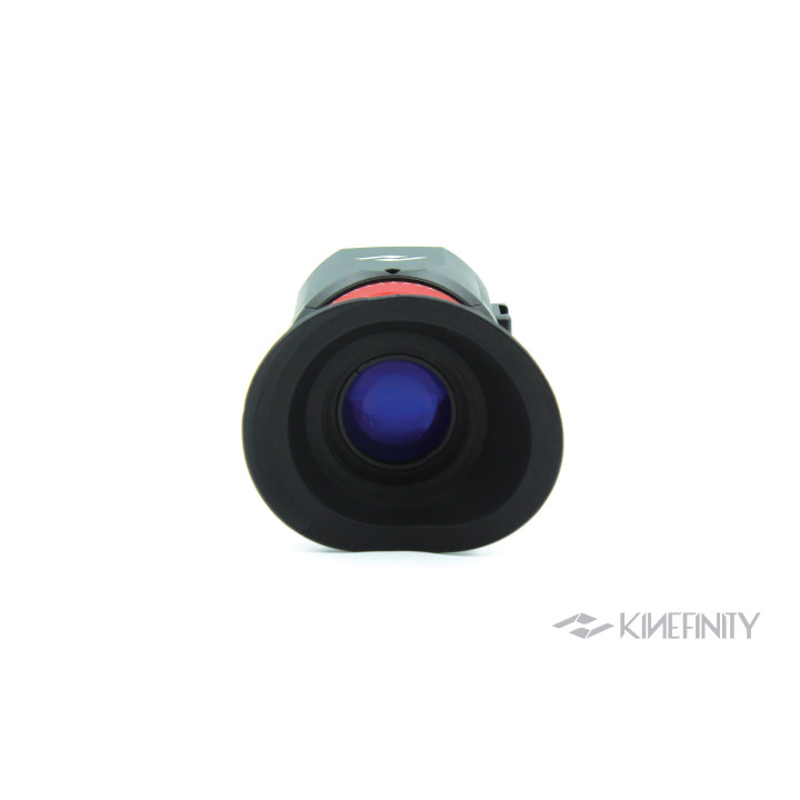 Kinefinity A120-003-01 - KineEVF2 Full-HD OLED Viewfinder