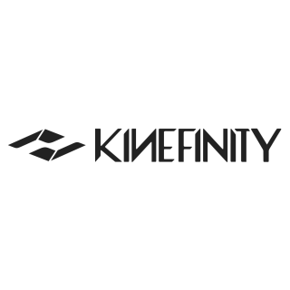 Kinefinity A912-003-01 - KineEVF2 Pack