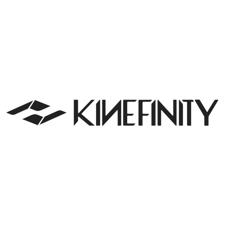 Kinefinity A912-003-01 - KineEVF2 Pack