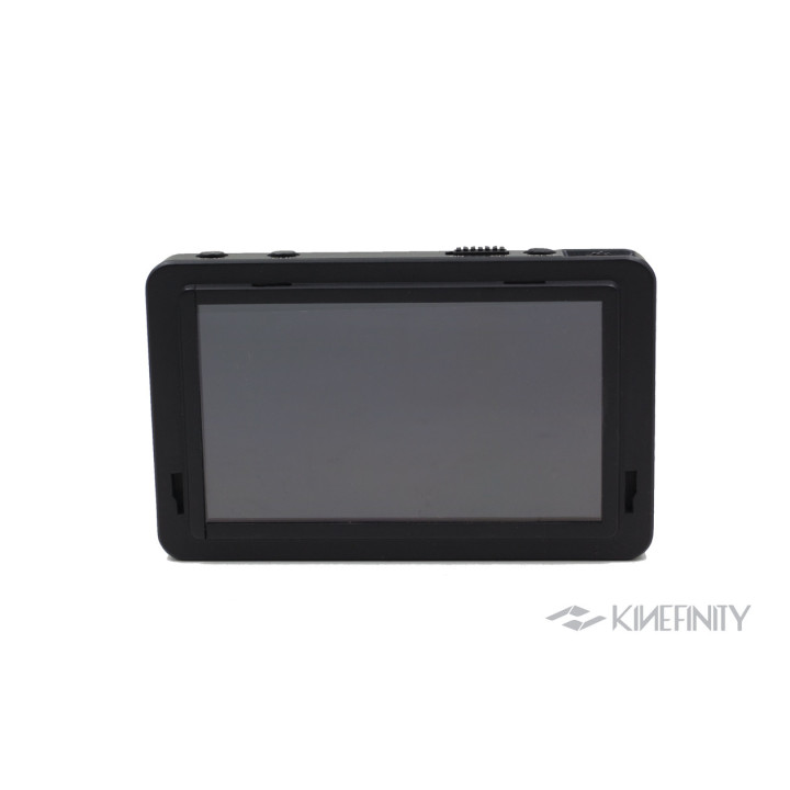 Kinefinity KF-MON-5U-1 - KineMON-5U only monitor