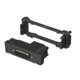 Sony DWA-SLAS1 - Slot-in adapter for DWX receiver DWR-S03D