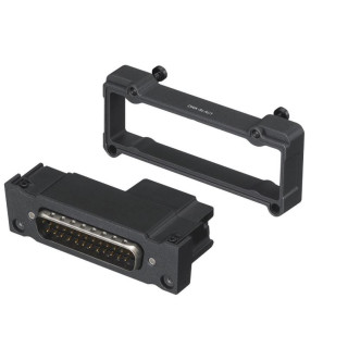 Sony DWA-SLAU1 - Slot-in adapter for DWX receiver DWR-S03D