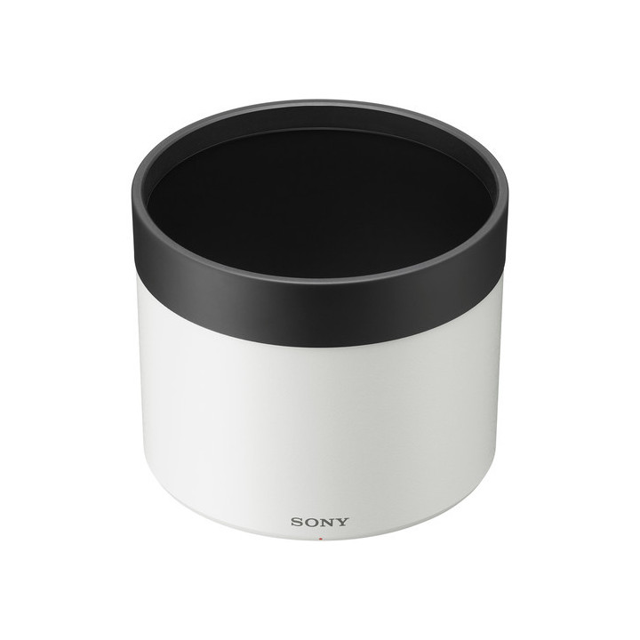 Sony ALCSH157 - Lens Hood for ALC-SH157