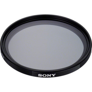 Sony VF49CPAM2.SYH - Sony/Carl Zeiss VF-49CPAM Polfilter49 mm