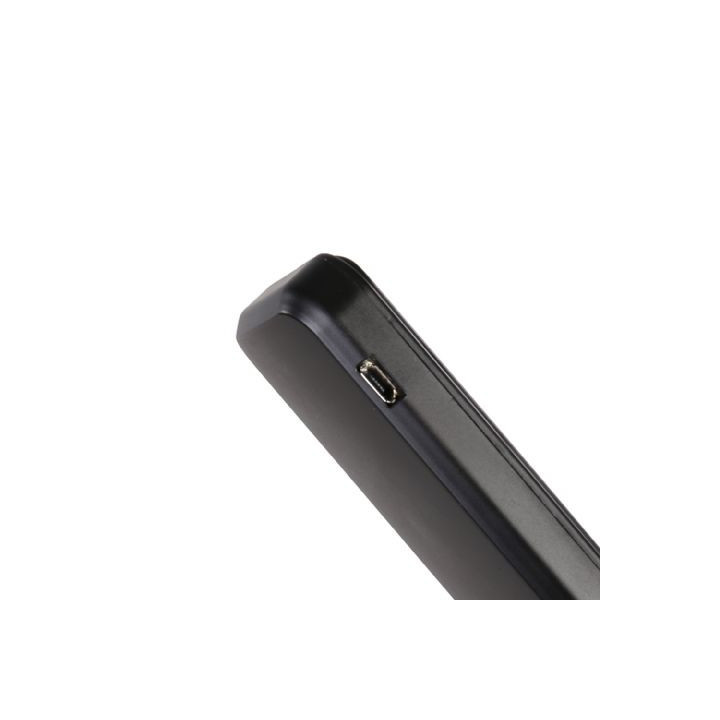 Falcon Eyes 290627 - LED Remote Control RC-3T