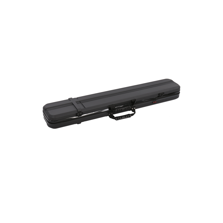 Falcon Eyes 290711 - Case BGE-12L 120 cm for Flex Panels