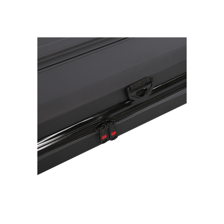Falcon Eyes 290711 - Case BGE-12L 120 cm for Flex Panels