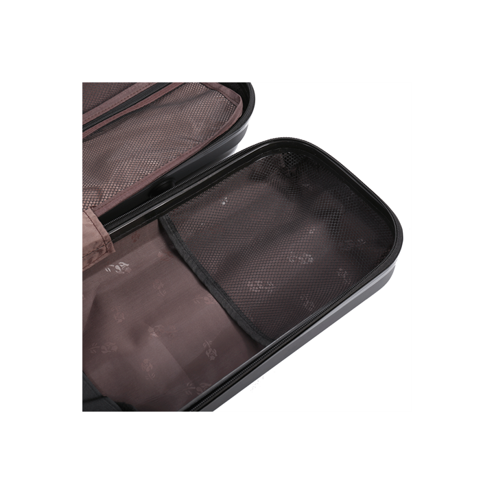 Falcon Eyes 290711 - Case BGE-12L 120 cm for Flex Panels