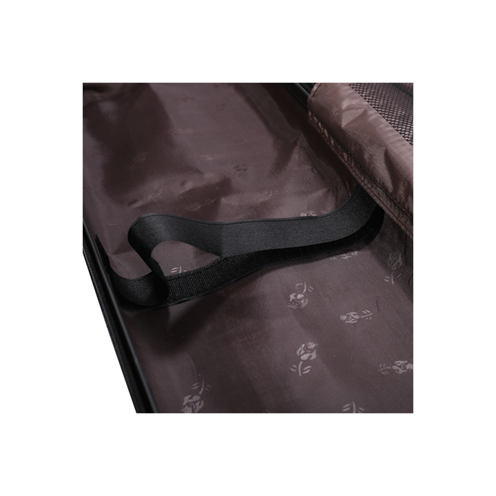 Falcon Eyes 290711 - Case BGE-12L 120 cm for Flex Panels