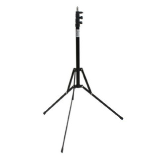 Falcon Eyes 295203 - Compact Light Stand LMC-1900 63-221 cm