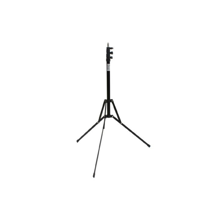 Falcon Eyes 295203 - Compact Light Stand LMC-1900 63-221 cm