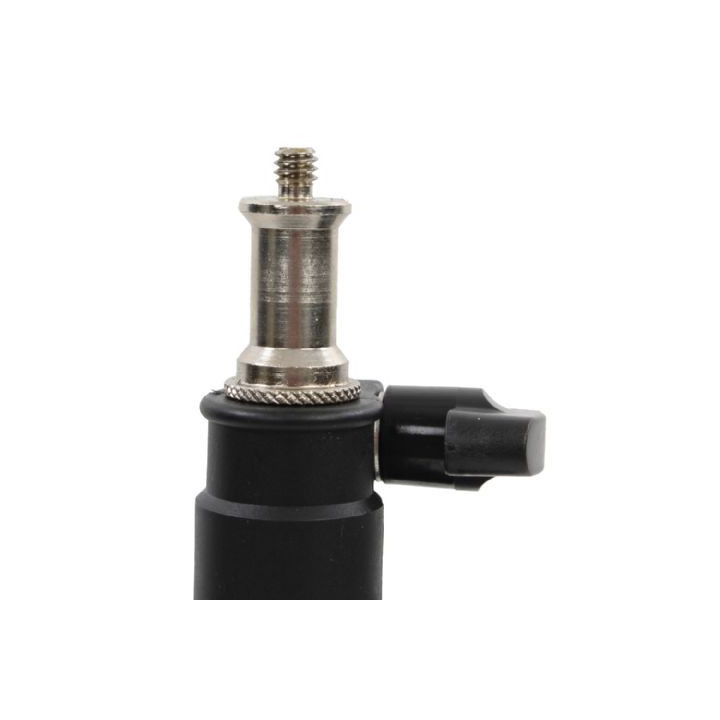 Falcon Eyes 295203 - Compact Light Stand LMC-1900 63-221 cm