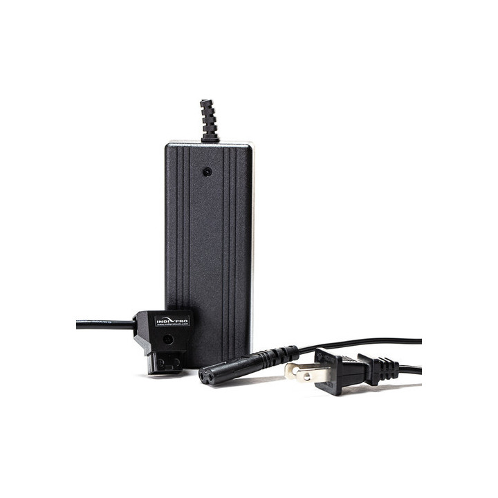 Indipro PD1013 - D-Tap Pro Battery Charger (16.8V, 2.5A)