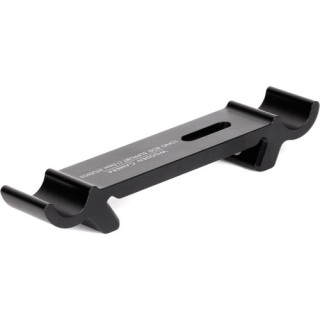 Wooden Camera WC-269700 - Long Rod Support Bracket (15mm Studio)