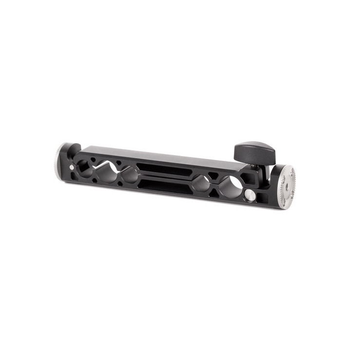 Wooden Camera WC-271200 - Universal ARRI Rosette Rod Bracket