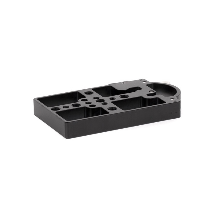 Wooden Camera WC-274000 - Mini Touch and Go System