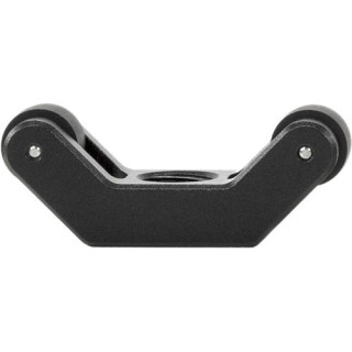 Wooden Camera WC-900037 - ULS Rolling Y Bracket