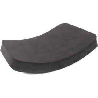 Wooden Camera WC-900213 - Shoulder Rig v3 Replacement Shoulder Foam (10mm)