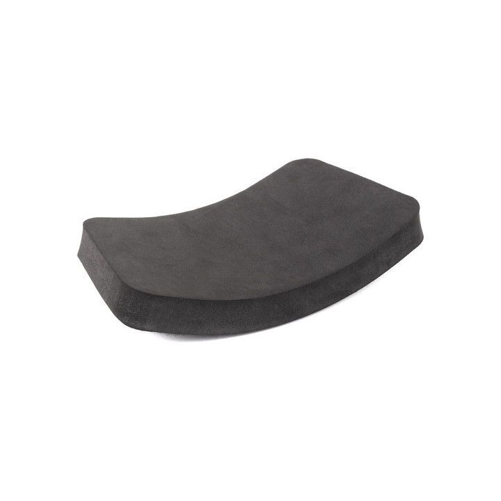 Wooden Camera WC-900213 - Shoulder Rig v3 Replacement Shoulder Foam (10mm)